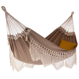 Bahia natural L függőágy