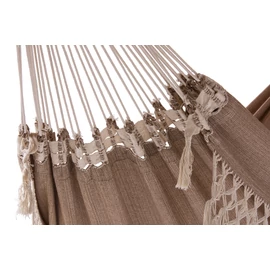 Bahia natural L függőágy