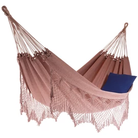 Samba Rosa XL függőágy