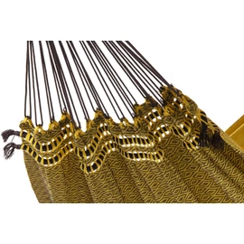 Függőágy Girasol L függőágy