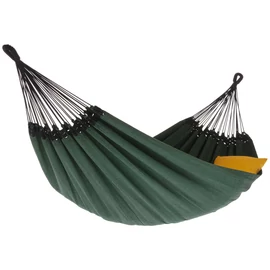 Bahia Verde-preto L függőágy