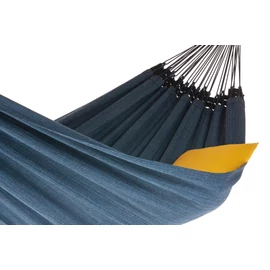 Bahia Azul-preto L függőágy