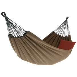 Tibaú Figo M függőágy