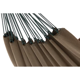 Tibaú Figo M függőágy