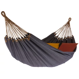 Tibaú Jeans M függőágy