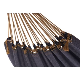 Tibaú Jeans M függőágy