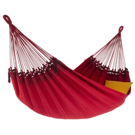 Tibau Vermelha mole M függőágy