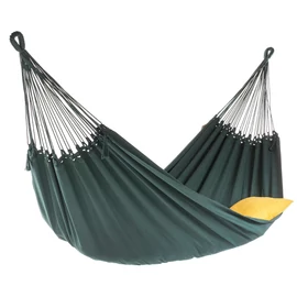 Xingu verde XL függőágy