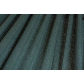 Xingu verde XL függőágy