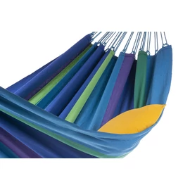 Manaus M függőágy