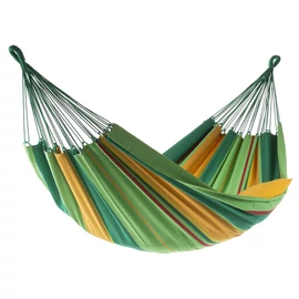 Amazonas M függőágy