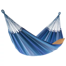 Mariposa azul M függőágy