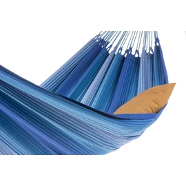 Mariposa azul M függőágy