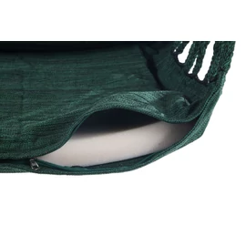 Bahia verde L függőfotel