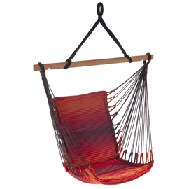 Mariposa Fogo L függőfotel