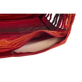 Mariposa Fogo L függőfotel