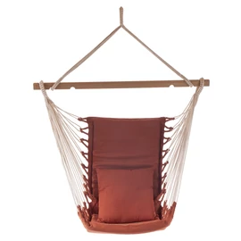 Telha L függőfotel