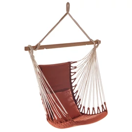 Telha L függőfotel