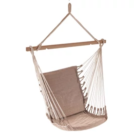 Bahia Natural  L függőfotel