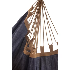 Jeans L függőszék