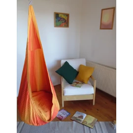 Fészek Csepphinta Nap