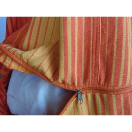 Fészek Csepphinta Nap