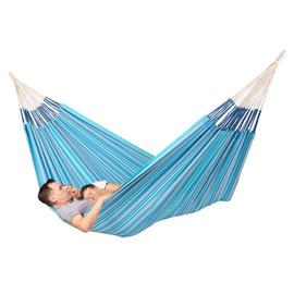 La Siesta Modesta Azure L függőágy