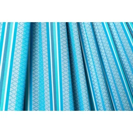 La Siesta Modesta Azure L függőágy