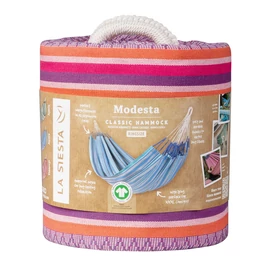 La Siesta Modesta Flamingo L függőágy