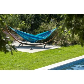 La Siesta Modesta Lagoon L függőágy