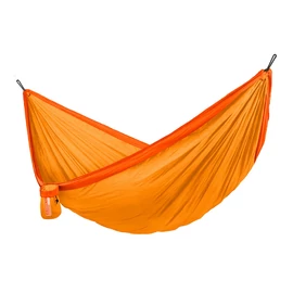 La Siesta Colibri 3.0 Sunrise single túrafüggőágy hevederrel