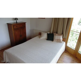 Ágytakaró Natúr XL