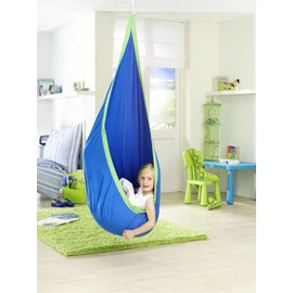 Joki hintakuckó Dolfy