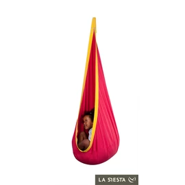 Joki hintakuckó Cherry