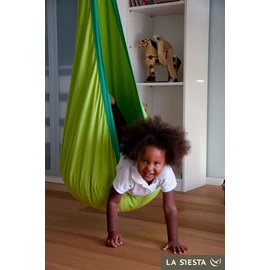 Joki hintakuckó Green