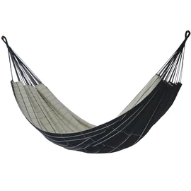  Preto-Branco L Függőágy