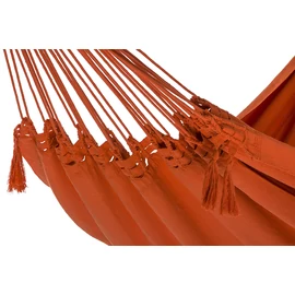 Floripa Laranja L függőágy