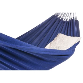 Bahia Azul L függőágy