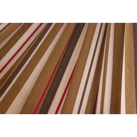 Tibaú Caffé M függőágy