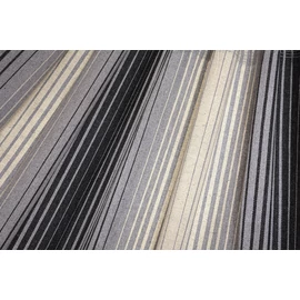 Mariposa cinza L függőágy