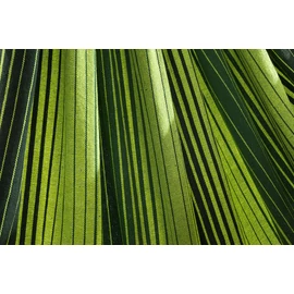 Mariposa Verde XXL óriásfüggőszék 