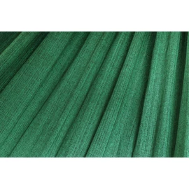 Samba Verde XL függőágy