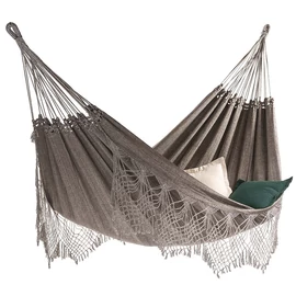 Samba Gold XL függőágy