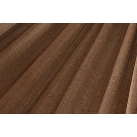 Samba Terra XL függőágy