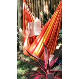 Tibau Sol M függőágy