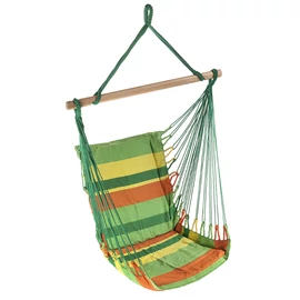 Amazonas L Függőfotel