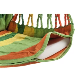 Amazonas L Függőfotel