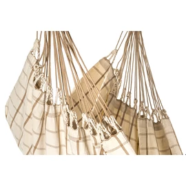 Natural L függőszék 