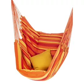 Sol Lux XL függőfotel