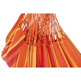 Nap Comfort XL függőszék